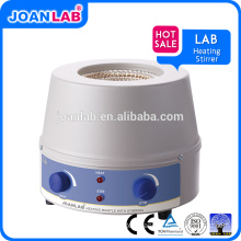 JOAN Lab Magnetic Stirring Heating Mantle Supplies